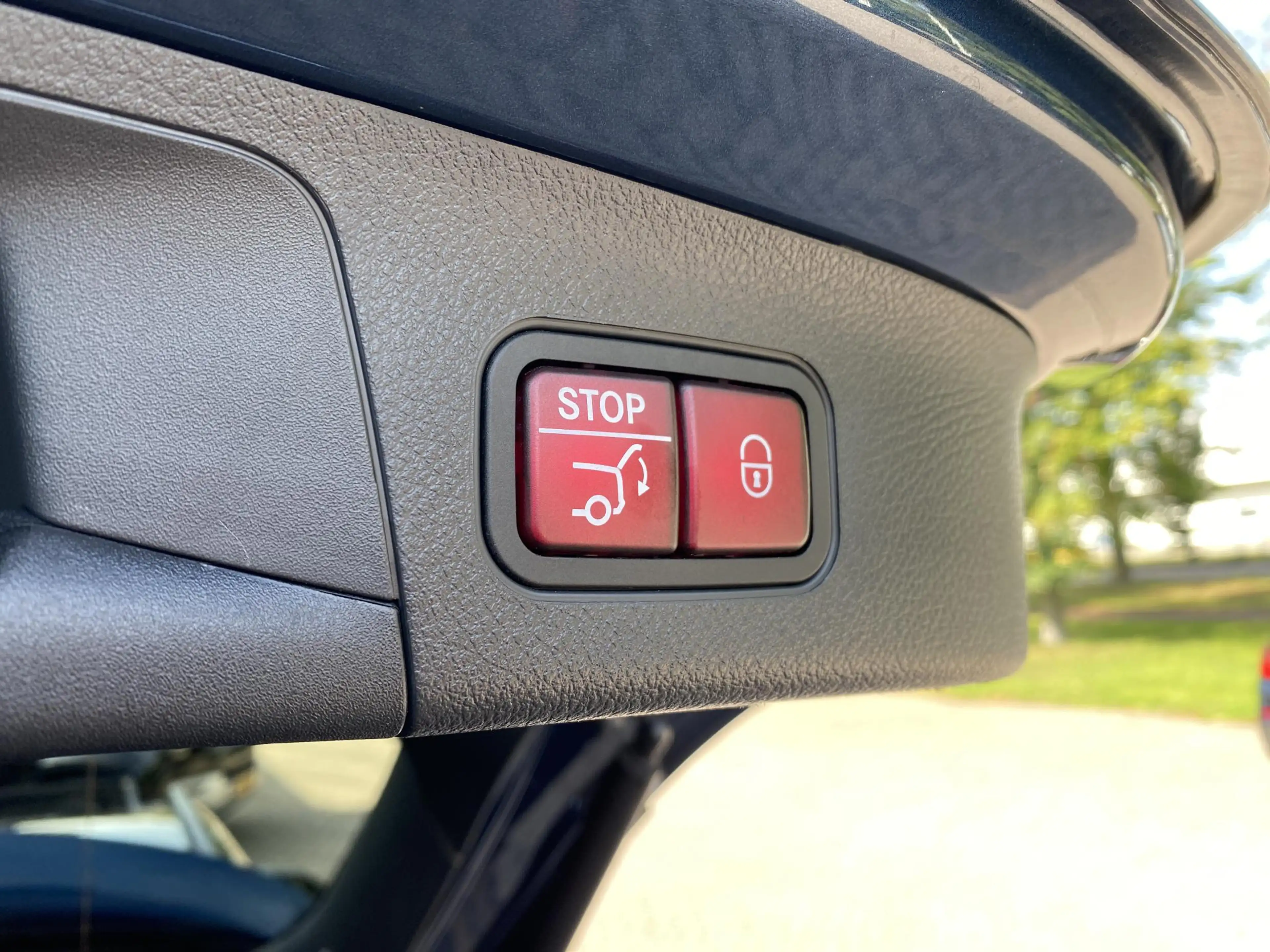 Mercedes-Benz EQA 250 Business Solution AMG 67 kWh Head-up / Stoel verwa — photo 6