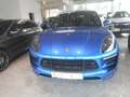 Porsche Macan S 3,0 21 Zoll Räder Blau - thumbnail 3