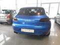 Porsche Macan S 3,0 21 Zoll Räder Blau - thumbnail 6