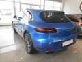 Porsche Macan S 3,0 21 Zoll Räder Blau - thumbnail 7