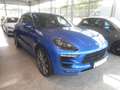 Porsche Macan S 3,0 21 Zoll Räder Blau - thumbnail 4