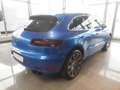 Porsche Macan S 3,0 21 Zoll Räder Blau - thumbnail 5