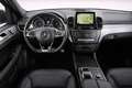 Mercedes-Benz GLE 350 d 4Matic Aut. Austria Edition*AMG Line* Schwarz - thumbnail 12
