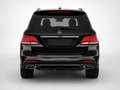 Mercedes-Benz GLE 350 d 4Matic Aut. Austria Edition*AMG Line* Schwarz - thumbnail 4