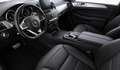 Mercedes-Benz GLE 350 d 4Matic Aut. Austria Edition*AMG Line* Schwarz - thumbnail 9