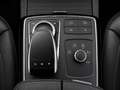 Mercedes-Benz GLE 350 d 4Matic Aut. Austria Edition*AMG Line* Schwarz - thumbnail 16