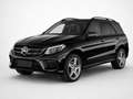 Mercedes-Benz GLE 350 d 4Matic Aut. Austria Edition*AMG Line* Schwarz - thumbnail 1