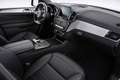 Mercedes-Benz GLE 350 d 4Matic Aut. Austria Edition*AMG Line* Schwarz - thumbnail 18
