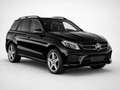 Mercedes-Benz GLE 350 d 4Matic Aut. Austria Edition*AMG Line* Schwarz - thumbnail 7