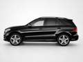 Mercedes-Benz GLE 350 d 4Matic Aut. Austria Edition*AMG Line* Schwarz - thumbnail 2