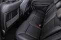 Mercedes-Benz GLE 350 d 4Matic Aut. Austria Edition*AMG Line* Schwarz - thumbnail 11