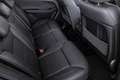 Mercedes-Benz GLE 350 d 4Matic Aut. Austria Edition*AMG Line* Schwarz - thumbnail 19