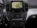 Mercedes-Benz GLE 350 d 4Matic Aut. Austria Edition*AMG Line* Schwarz - thumbnail 15