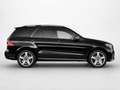Mercedes-Benz GLE 350 d 4Matic Aut. Austria Edition*AMG Line* Schwarz - thumbnail 6