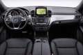 Mercedes-Benz GLE 350 d 4Matic Aut. Austria Edition*AMG Line* Schwarz - thumbnail 20