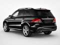 Mercedes-Benz GLE 350 d 4Matic Aut. Austria Edition*AMG Line* Schwarz - thumbnail 3