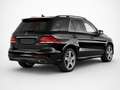Mercedes-Benz GLE 350 d 4Matic Aut. Austria Edition*AMG Line* Schwarz - thumbnail 5
