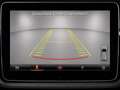 Mercedes-Benz GLE 350 d 4Matic Aut. Austria Edition*AMG Line* Schwarz - thumbnail 14