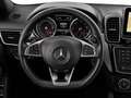 Mercedes-Benz GLE 350 d 4Matic Aut. Austria Edition*AMG Line* Schwarz - thumbnail 13