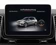 Mercedes-Benz GLE 350 d 4Matic Aut. Austria Edition*AMG Line* Schwarz - thumbnail 17