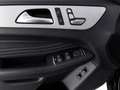 Mercedes-Benz GLE 350 d 4Matic Aut. Austria Edition*AMG Line* Schwarz - thumbnail 10