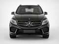 Mercedes-Benz GLE 350 d 4Matic Aut. Austria Edition*AMG Line* Schwarz - thumbnail 8