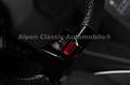 Lamborghini Huracán STO LIFT CARBON 20" CAMERA MY2023 Gris - thumbnail 17