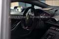 Lamborghini Huracán STO LIFT CARBON 20" CAMERA MY2023 Gris - thumbnail 8