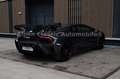 Lamborghini Huracán STO LIFT CARBON 20" CAMERA MY2023 Gris - thumbnail 11