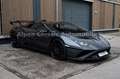 Lamborghini Huracán STO LIFT CARBON 20" CAMERA MY2023 Gris - thumbnail 1