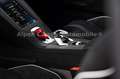 Lamborghini Huracán STO LIFT CARBON 20" CAMERA MY2023 Gris - thumbnail 12