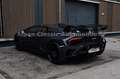Lamborghini Huracán STO LIFT CARBON 20" CAMERA MY2023 Gris - thumbnail 5