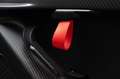 Lamborghini Huracán STO LIFT CARBON 20" CAMERA MY2023 Gris - thumbnail 19