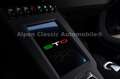 Lamborghini Huracán STO LIFT CARBON 20" CAMERA MY2023 Gris - thumbnail 14
