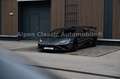 Lamborghini Huracán STO LIFT CARBON 20" CAMERA MY2023 Gris - thumbnail 9