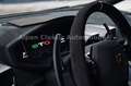 Lamborghini Huracán STO LIFT CARBON 20" CAMERA MY2023 Gris - thumbnail 6