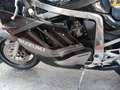 Suzuki GSX-R 750 Negro - thumbnail 9