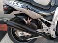 Suzuki GSX-R 750 Negro - thumbnail 7