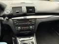 BMW 118 1-serie 118i Business Line Airco Nieuwe Apk Groen - thumbnail 11