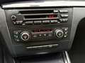BMW 118 1-serie 118i Business Line Airco Nieuwe Apk Groen - thumbnail 12