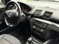 BMW 118 1-serie 118i Business Line Airco Nieuwe Apk Groen - thumbnail 2