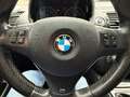 BMW 118 1-serie 118i Business Line Airco Nieuwe Apk Groen - thumbnail 13