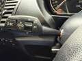 BMW 118 1-serie 118i Business Line Airco Nieuwe Apk Groen - thumbnail 14