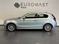 BMW 118 1-serie 118i Business Line Airco Nieuwe Apk Groen - thumbnail 6
