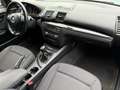 BMW 118 1-serie 118i Business Line Airco Nieuwe Apk Groen - thumbnail 10