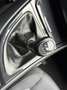 BMW 118 1-serie 118i Business Line Airco Nieuwe Apk Groen - thumbnail 16