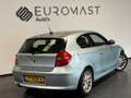 BMW 118 1-serie 118i Business Line Airco Nieuwe Apk Groen - thumbnail 7
