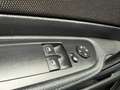 BMW 118 1-serie 118i Business Line Airco Nieuwe Apk Groen - thumbnail 15
