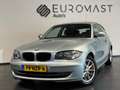 BMW 118 1-serie 118i Business Line Airco Nieuwe Apk Groen - thumbnail 17