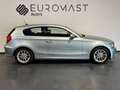 BMW 118 1-serie 118i Business Line Airco Nieuwe Apk Groen - thumbnail 8